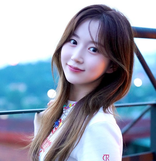 NMIXX（エンミックス）の歌上手い順ランキング！歌唱力No.1は誰？